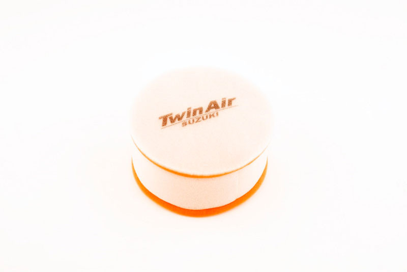 Obrázek produktu Vzduchový filtr TWIN AIR - 153200 Suzuki RM250/370 153200
