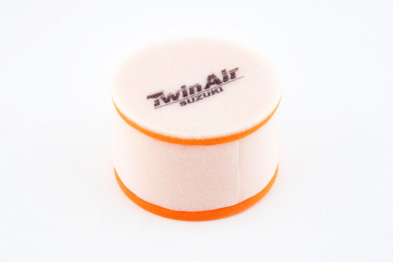 Obrázek produktu Vzduchový filtr TWIN AIR - 153201 Suzuki RM250/400 153201