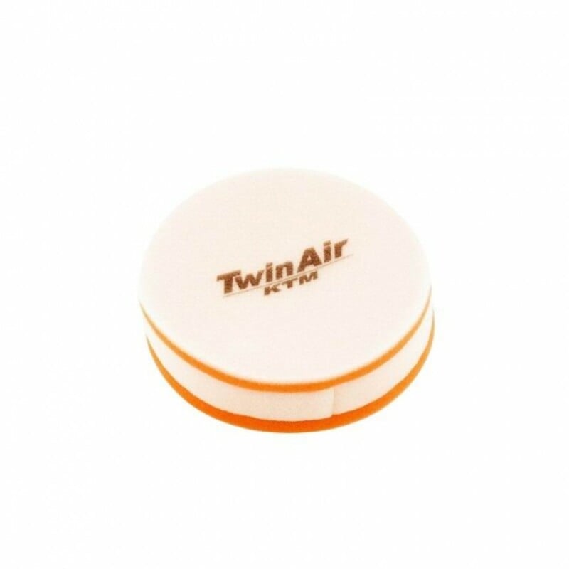 Obrázek produktu Vzduchový filtr TWIN AIR - 154502 KTM 250 154502