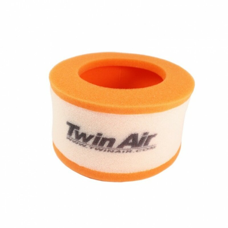 Obrázek produktu Vzduchový filtr TWIN AIR - 155003 Husqvarna 2 Stroke 155003