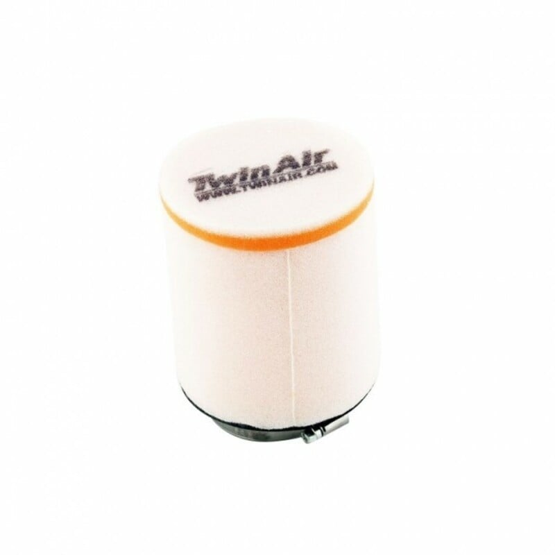 Obrázek produktu Vzduchový filtr TWIN AIR válcový Ø57 mm - 158964 158964