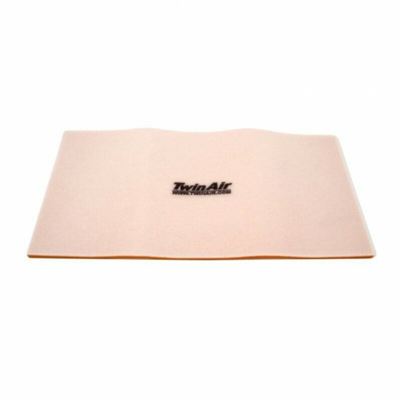Obrázek produktu DUAL STG FOAM 600x300x15 160003
