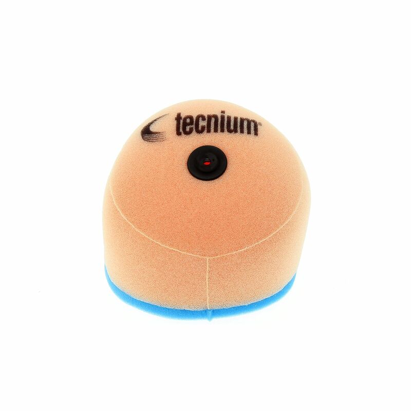 Obrázek produktu Vzduchový filtr TECNIUM - 0105 Honda CR 125/500 0105