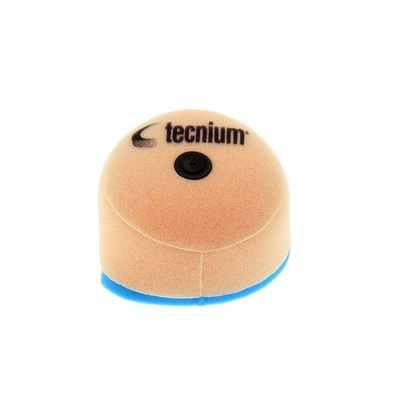 Obrázek produktu Vzduchový filtr TECNIUM - 0106 Honda CR125 0106
