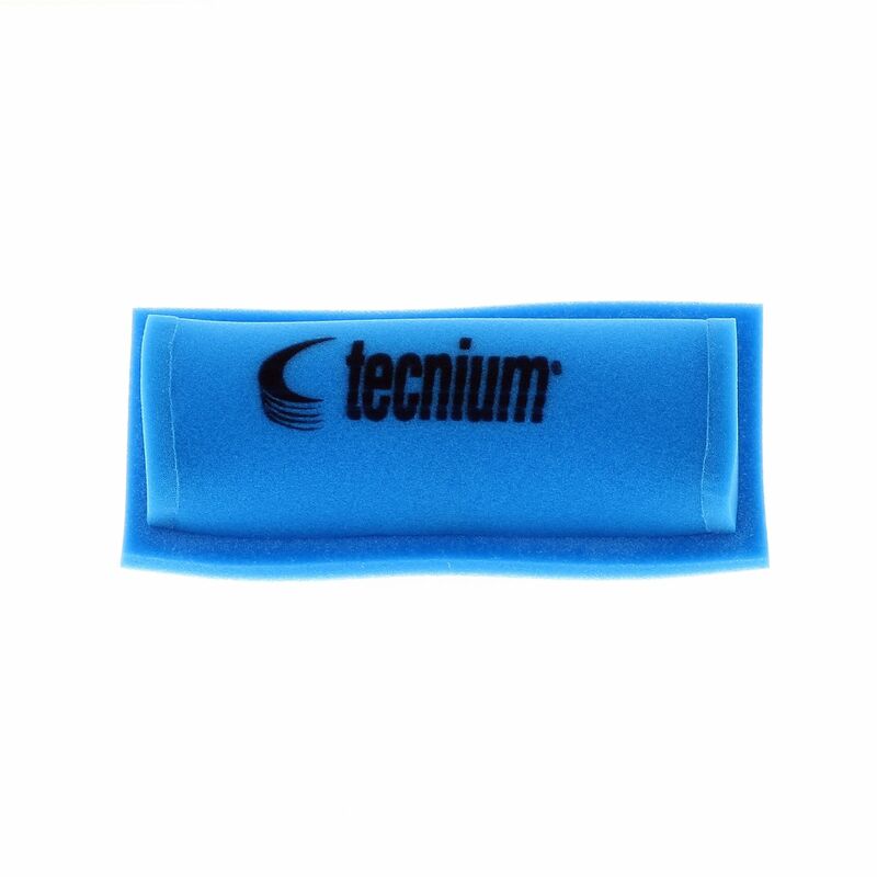 Obrázek produktu Vzduchový filtr TECNIUM - 0224 Kawasaki KDX 125 0224