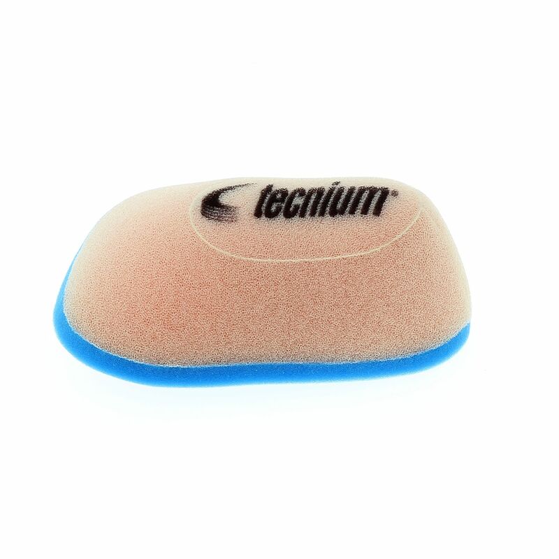 Obrázek produktu Vzduchový filtr TECNIUM - 0311 Yamaha IT 200 0311