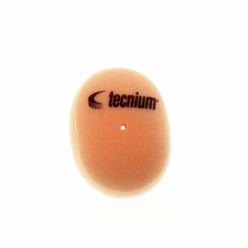 Obrázek produktu Vzduchový filtr TECNIUM - 0313 Yamaha TT 250/350 0313
