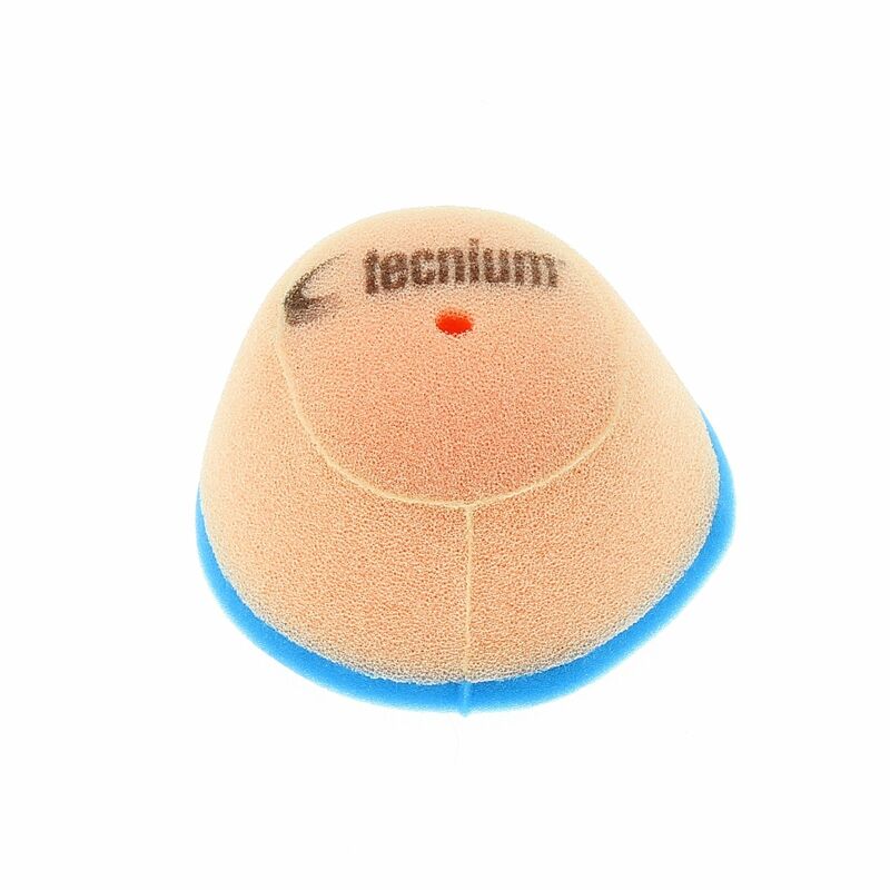 Obrázek produktu Vzduchový filtr TECNIUM - 0321 Yamaha WR200 0321