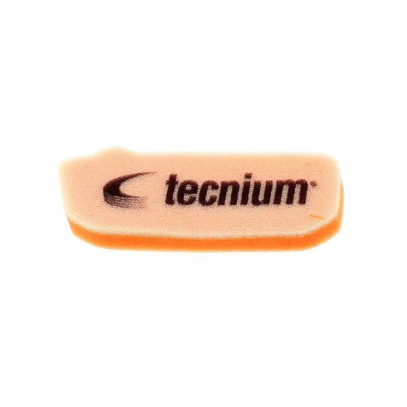 Obrázek produktu Vzduchový filtr TECNIUM - 0336 Yamaha PW 80 0336