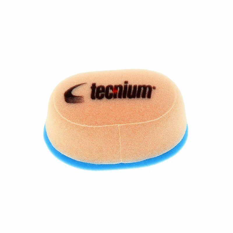 Obrázek produktu Vzduchový filtr TECNIUM - 0338 Yamaha TTR 250 0338