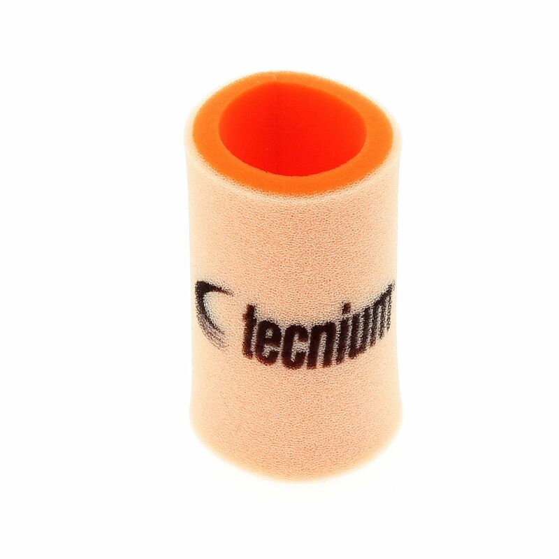 Obrázek produktu Vzduchový filtr TECNIUM - 0352 Yamaha YFM350 Grizzly/Brown 350 0352