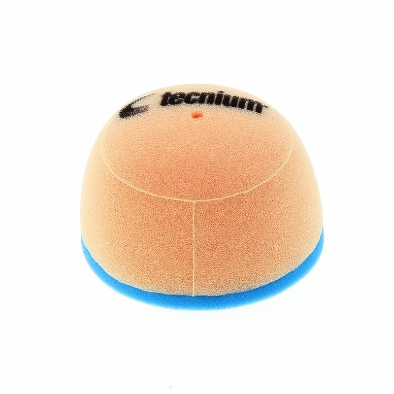 Obrázek produktu Vzduchový filtr TECNIUM - 0422 Suzuki DR400S 0422