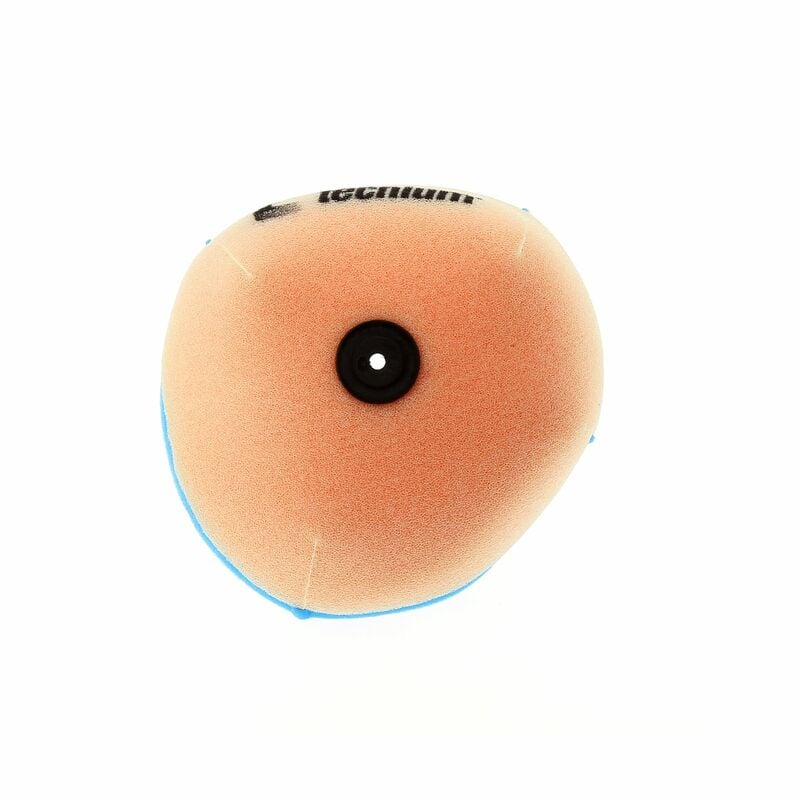 Obrázek produktu Vzduchový filtr TECNIUM - 0443 Suzuki RM-Z250/450 0443