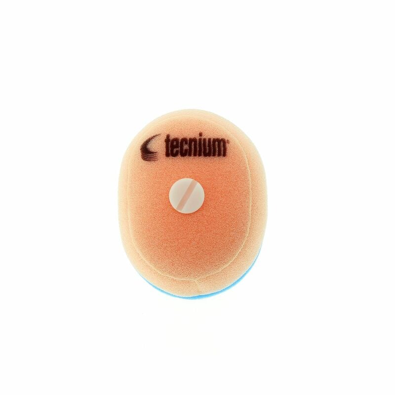 Obrázek produktu Vzduchový filtr TECNIUM - 0810 KTM SX65 0810