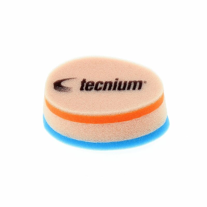Obrázek produktu Vzduchový filtr TECNIUM - 1502 Beta Trial 1502