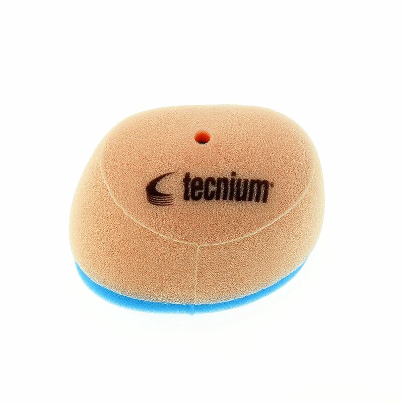 Obrázek produktu Vzduchový filtr TECNIUM - 5342 Yamaha WR250/450F 5342