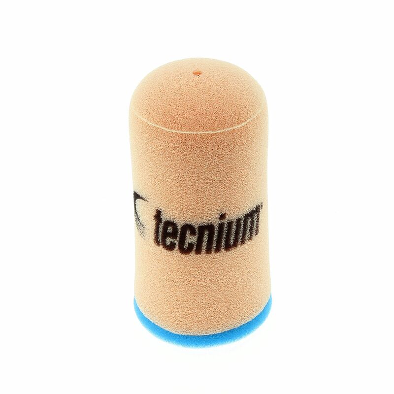 Obrázek produktu Vzduchový filtr TECNIUM - 5350 Yamaha Raptor 700 5350