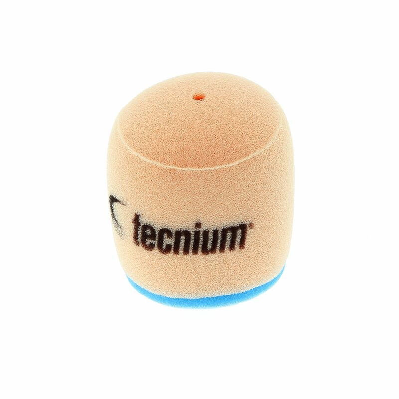 Obrázek produktu Vzduchový filtr TECNIUM - 5425 Suzuki LTZ400 5425