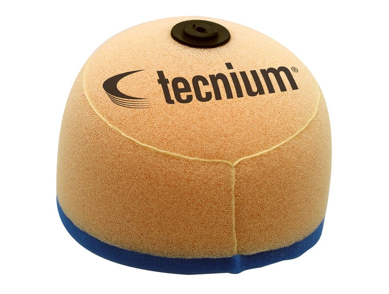 Obrázek produktu Vzduchový filtr TECNIUM - 5426 Suzuki RMZ 250 5426