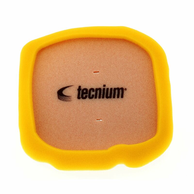 Obrázek produktu Vzduchový filtr TECNIUM - 5611 Husquvarna TE/SM 610 5611