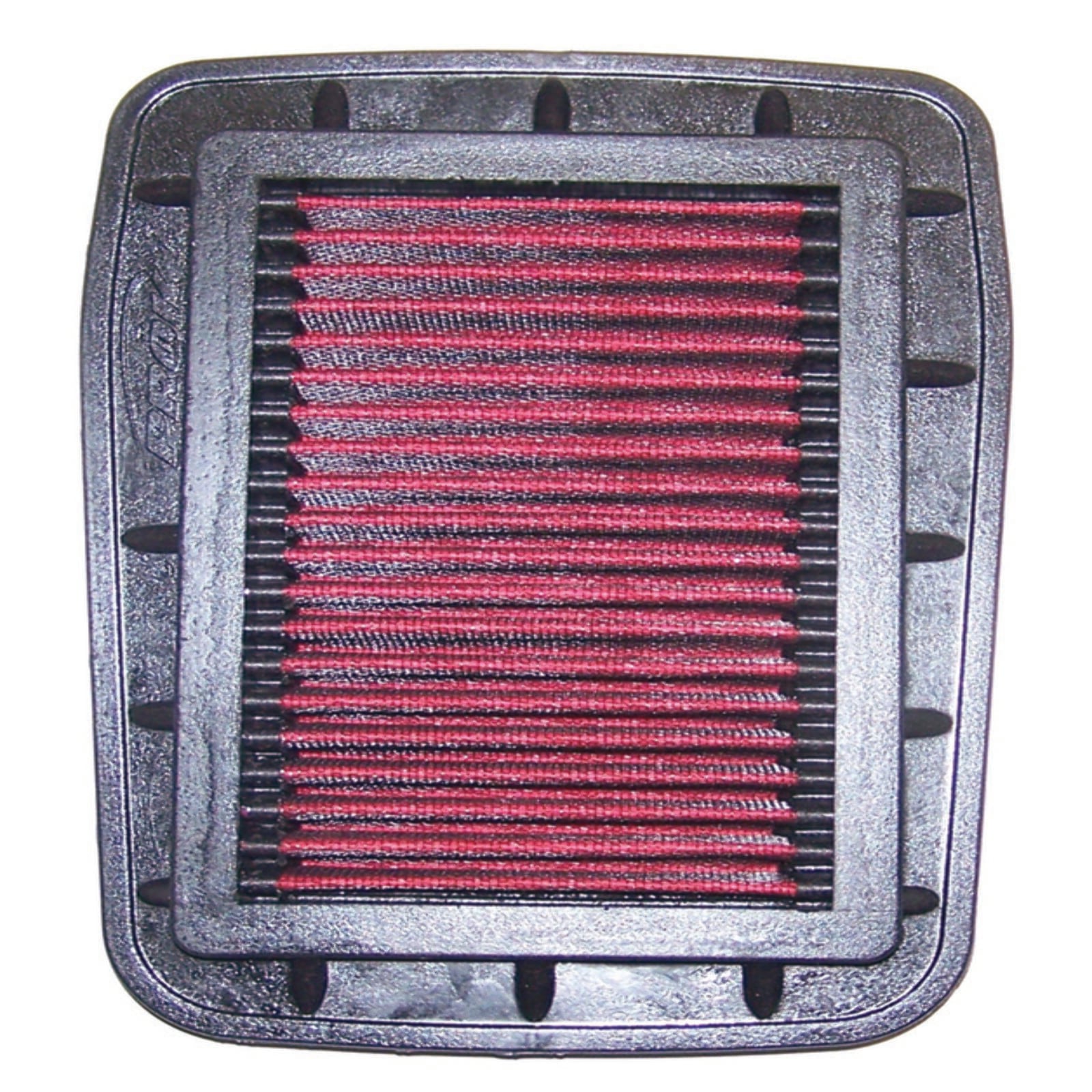 Obrázek produktu Omyvatelný vzduchový filtr WSM - 006-592 Yamaha VX 1100 006-592