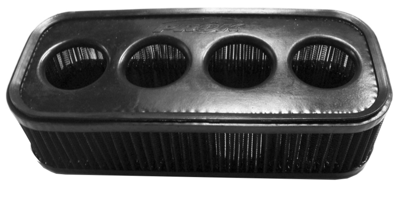 Obrázek produktu VZDUCHOVÝ FILTR YAMAHA FX 140 006-594