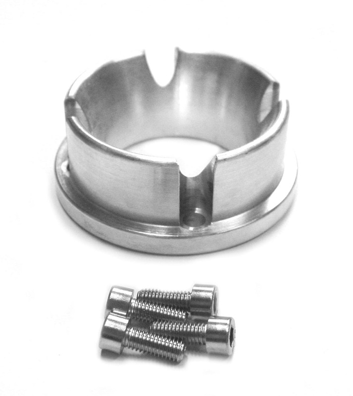 Obrázek produktu MIKROFONNÍ ADAPTÉR F/A 44 006-661