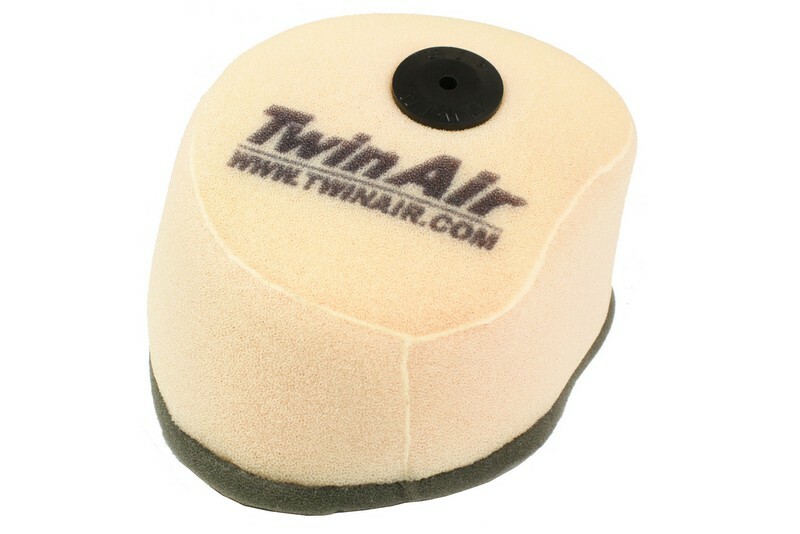 Obrázek produktu Vzduchový filtr TwinAir 151118FR (Nehořlavý) pro PowerFlow sadu 151118FR