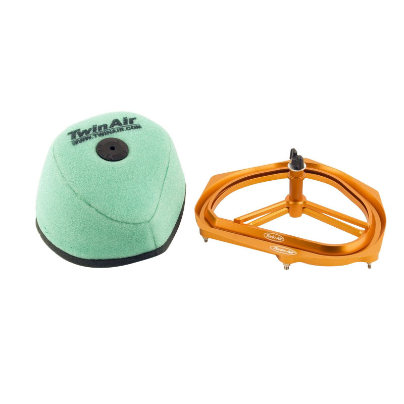 Obrázek produktu Sada TWIN AIR Powerflow - 151119C Kawasaki KX250F/450F 151119C