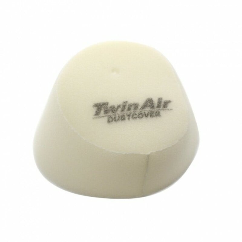 Obrázek produktu Prachový kryt TWIN AIR - 151910DC Kawasaki 151910DC