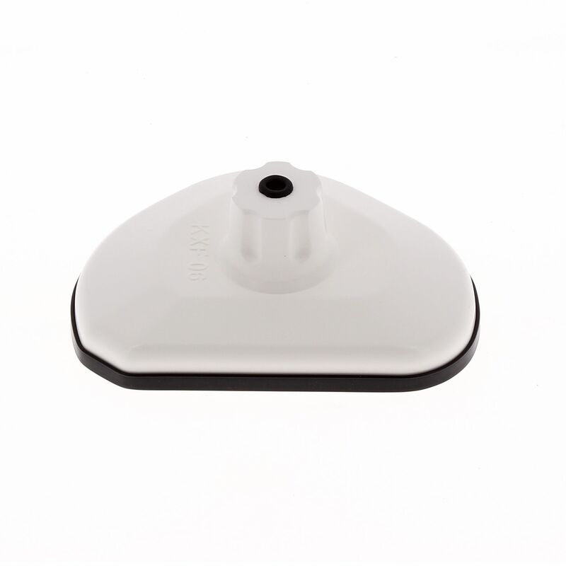 Obrázek produktu Kryt vzduchového boxu TECNIUM - 2228 Kawasaki KXF450 2228