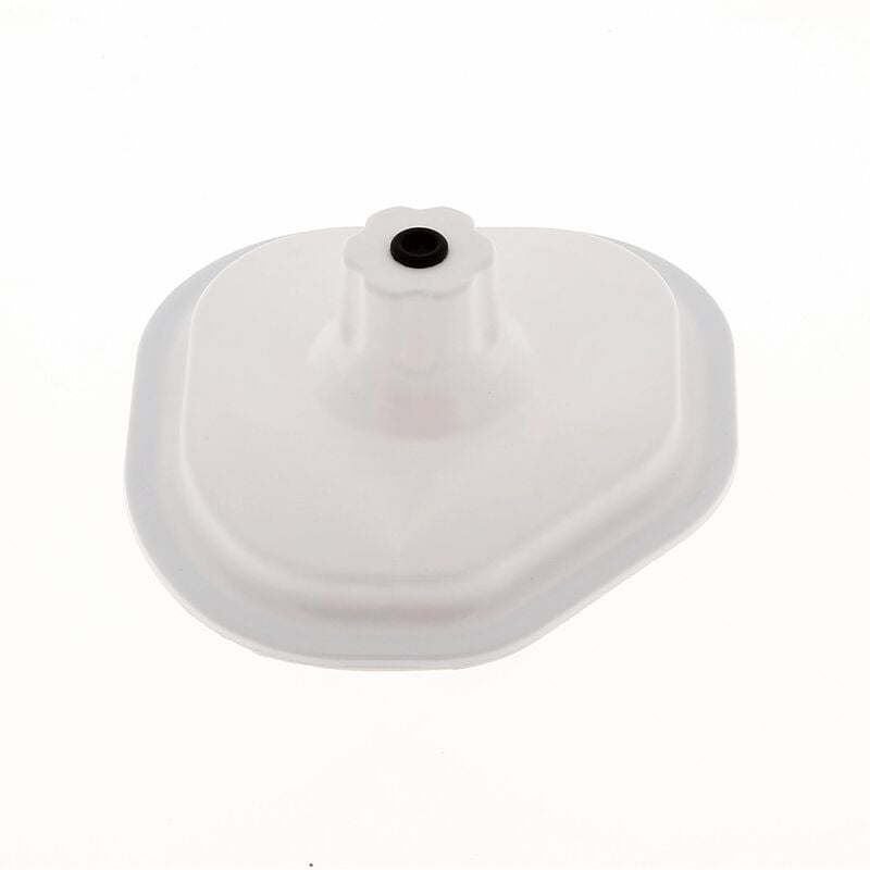 Obrázek produktu Kryt vzduchového boxu TECNIUM - 2443 Suzuki RM-Z450 2443