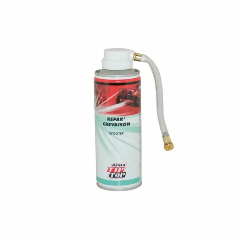 Obrázek produktu REMA TIP TOP Emergency Liquid Power - sprej 200 ml 6000000