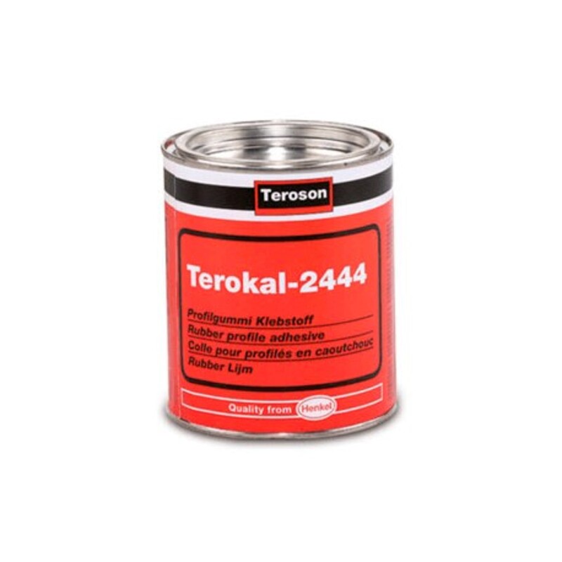 Obrázek produktu TEROSON Neoprenové lepidlo v plechovce - 340g 444651