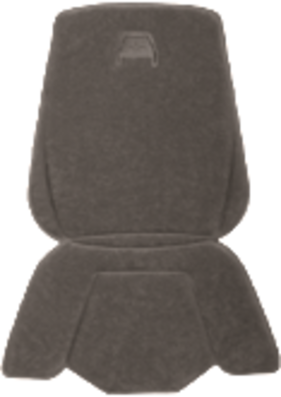 Obrázek produktu POLISPORT Cushion Dark Grey Koolah Ff/Cfs 8634400003