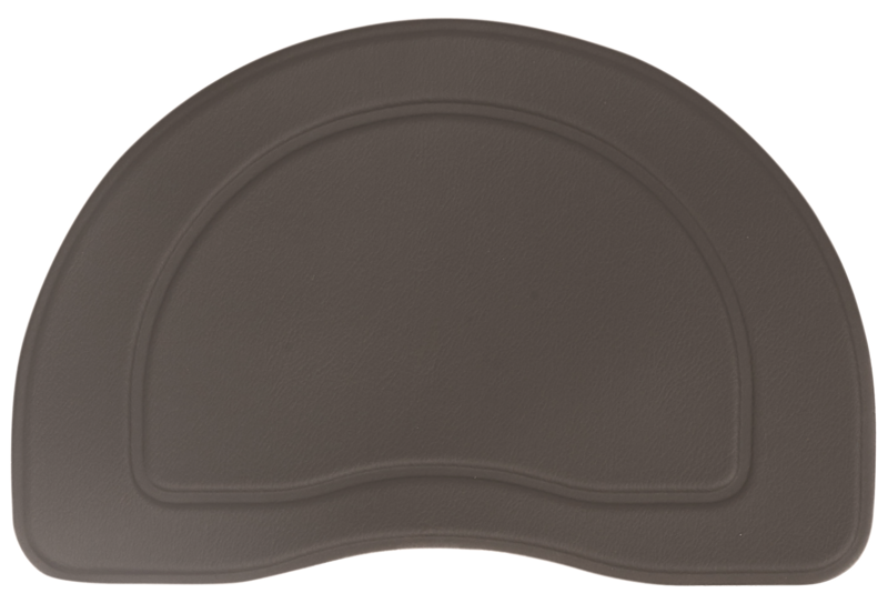 Obrázek produktu POLISPORT Vodotěsné dno Grey Bubbly Maxi 8407200005