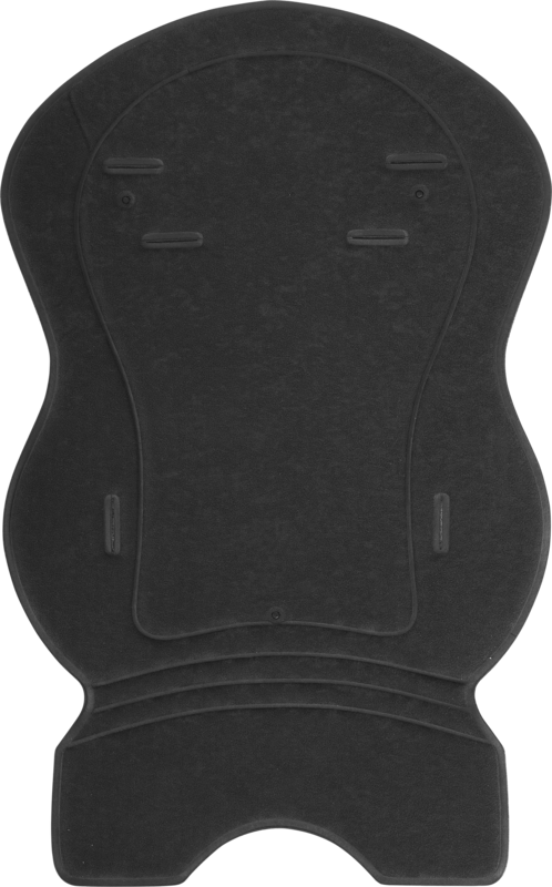 Obrázek produktu POLISPORT Polštář Grey Wallaby 8633300001