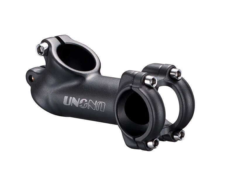 Obrázek produktu Řídítka V BIKE 70mm - Ø31,8 AS-021-70