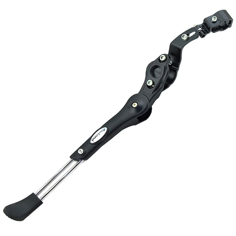 Obrázek produktu OSTAND Boční stojan na zadní rám 26-29' CD-169X