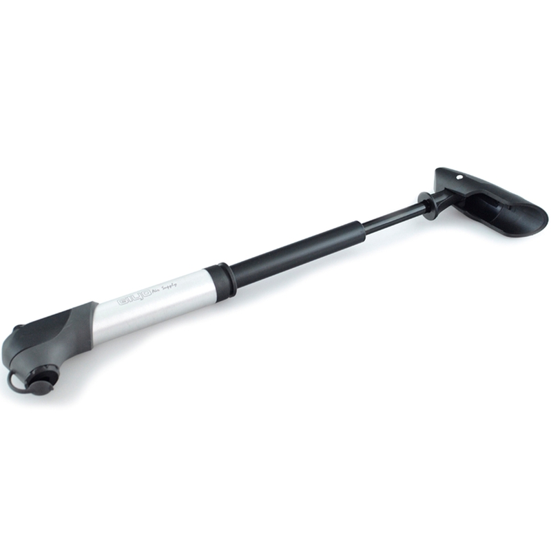 Obrázek produktu Teleskop GIYO Mini Pump GP-97A