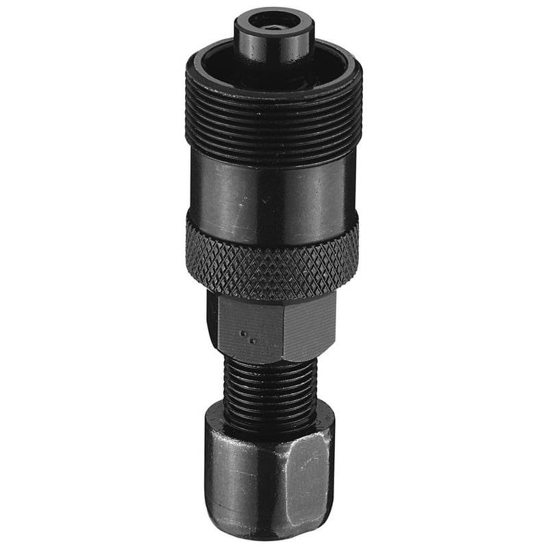 Obrázek produktu Nástroj na kliku bez závorníku SUPER B TB-6616