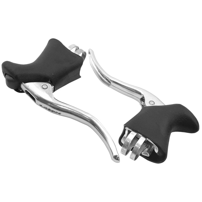 Obrázek produktu ALHONGA Bike Lever Set Road Aluminum HJ-272AQ