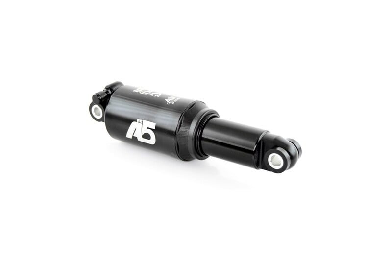 Obrázek produktu Vzduchový tlumič EXA FORM Bike - 150/30mm A5-RE