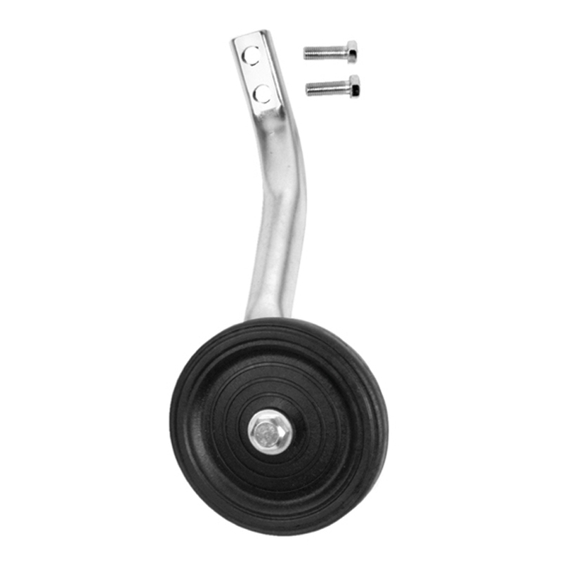 Obrázek produktu VICMA CHildren Bike stabilizátory nastavitelné 350-400mm 14-16'' 2 šrouby mount PT00082