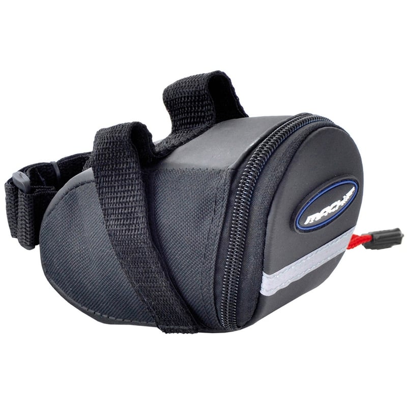 Obrázek produktu Podsedlový kufr MACH Bike BAG1