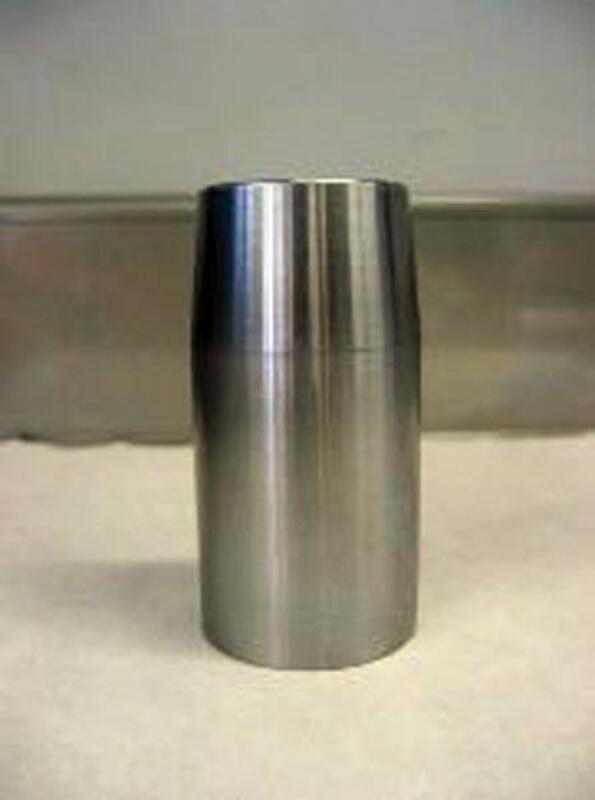 Obrázek produktu Olejová těsnicí vložka KAYABA Ø41mm 000.0675