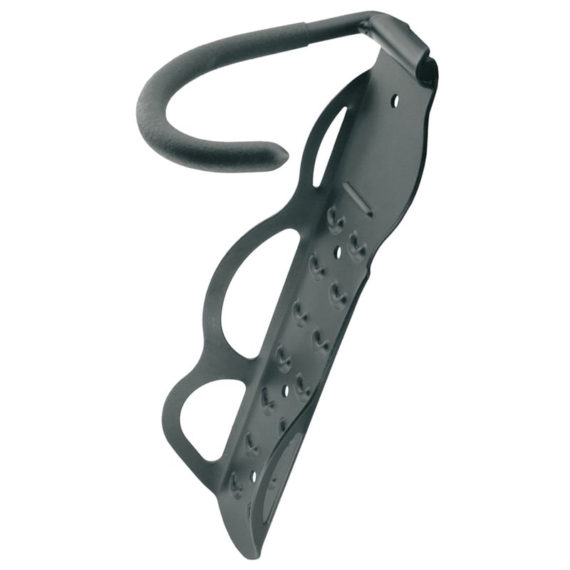 Obrázek produktu V BIKE Bike Nástěnný stojan (podpěra kola) YC-101