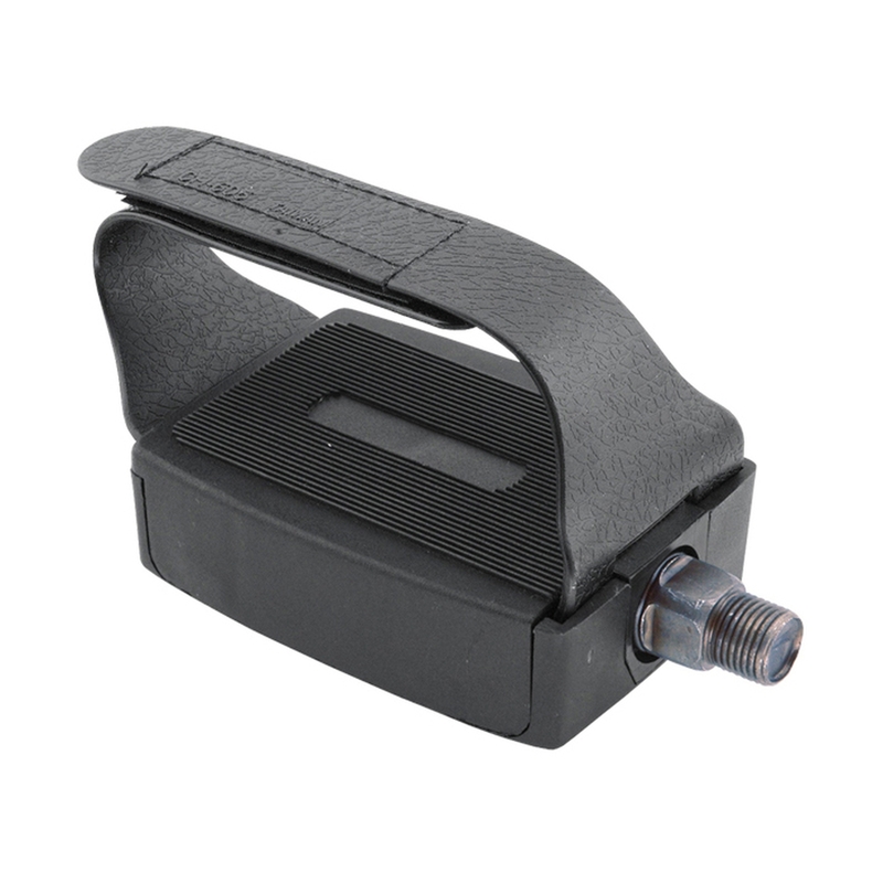 Obrázek produktu Pedály V BIKE Home Trainer Bike - 1/2'' (M12) CH-605-M12