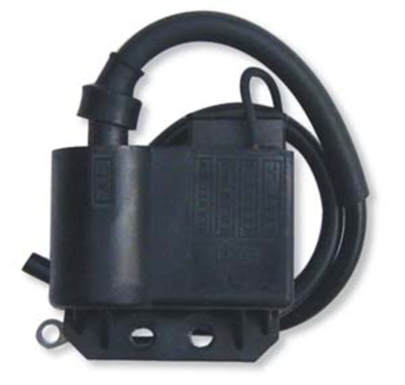 Obrázek produktu TECNIUM CDI Box Derbi 00268-0E