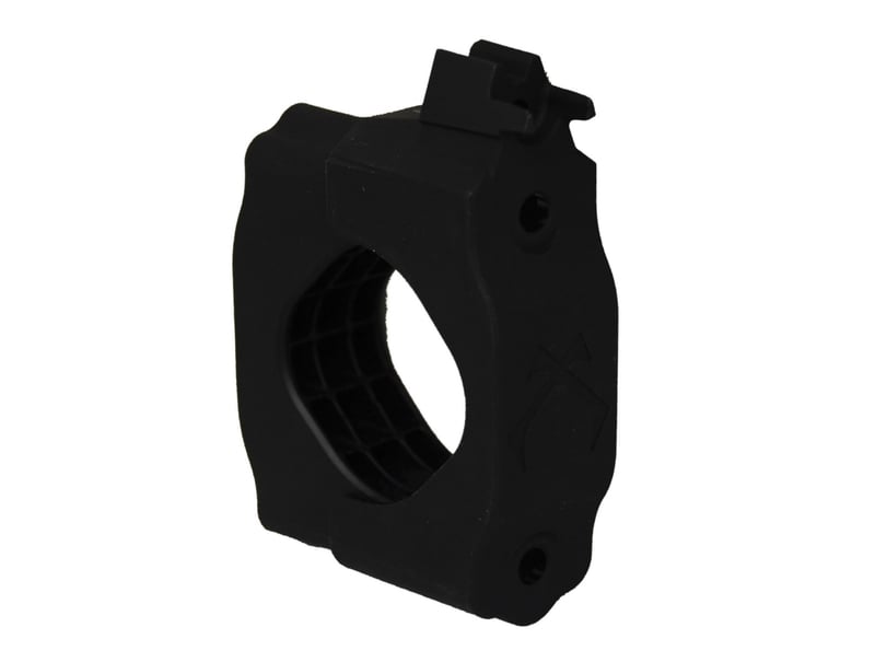 Obrázek produktu Adaptér na řídítka VISION-X pro miniaturní sólo svítilnu XIL-MXCLAMP